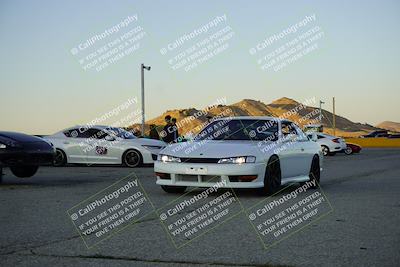media/Jun-20-2025-Touge2Track (Fri) [[04b7c4a920]]/Around the Pits/